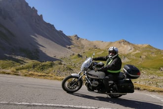 VAL_0046_01082026.jpg