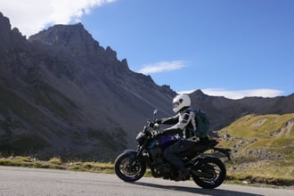 VAL_0069_25082026.jpg
