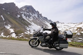 VAL_0313_01062026.jpg