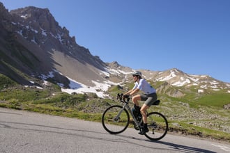 VAL_0456_20062026.jpg