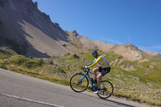 VAL_0107_23072026.jpg