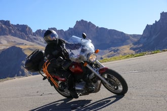 VAL_0026_15092026.jpg