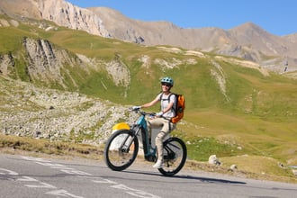 VAL_0164_28072026.jpg