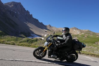 VAL_0038_02072026.jpg