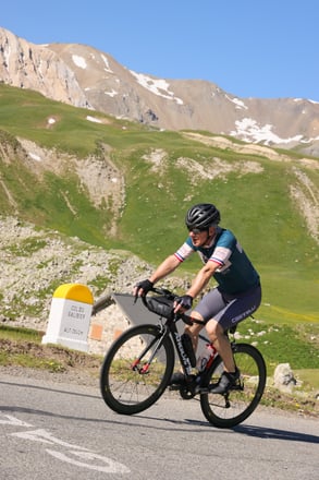 VAL_0254_23062026.jpg