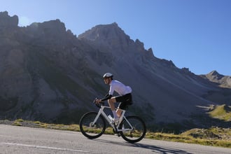 VAL_0063_23082026.jpg