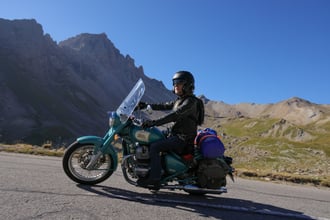VAL_0048_07082026-2.jpg