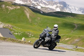 VAL_0015_19062026.jpg