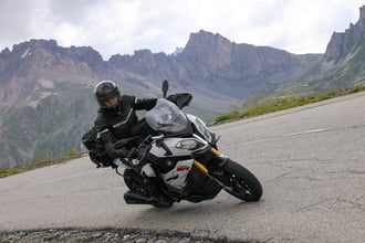 VAL_0176_01072026.jpg