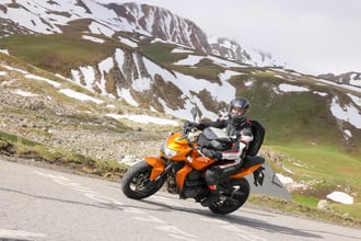 VAL_0047_03062026.jpg