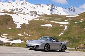 VAL_0037_29052026.jpg