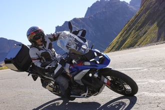 VAL_0028_30082026.jpg