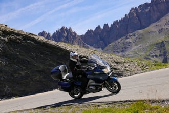 VAL_0118_06072026.jpg