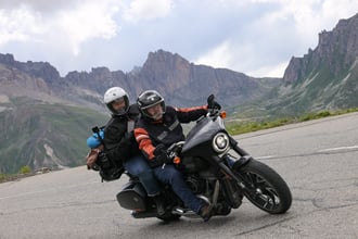 VAL_0190_01072026.jpg
