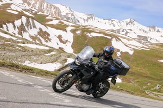 VAL_0366_01062026.jpg