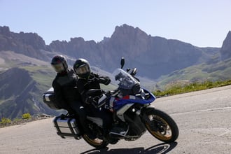VAL_0501_20062026.jpg