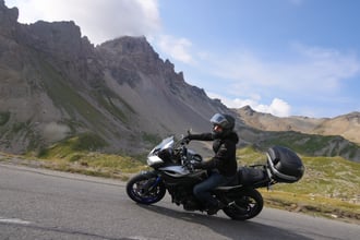 VAL_0038_26072026.jpg