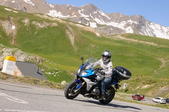 VAL_0472_20062026.jpg