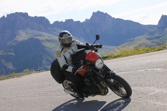 VAL_0073_11072026.jpg