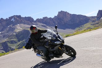 VAL_0135_13062026.jpg