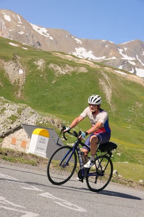 VAL_0168_21062026.jpg