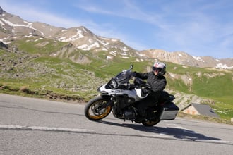 VAL_0067_22062026.jpg