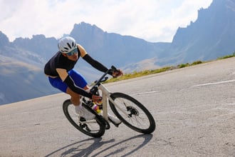 VAL_0137_17082026.jpg