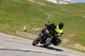 VAL_0069_30062026.jpg