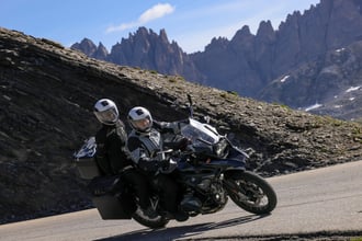 VAL_0049_29052026.jpg