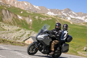 VAL_0006_20062026.jpg