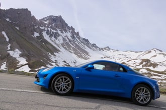 VAL_0067_29052026.jpg