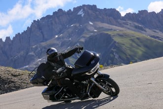 VAL_0050_11062026.jpg