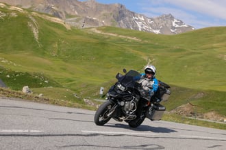 VAL_0139_11072026.jpg