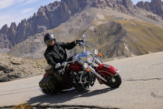 VAL_0223_07092026.jpg