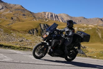 VAL_0242_13092026.jpg
