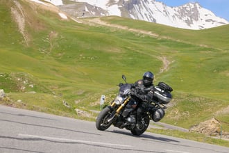VAL_0042_16062026.jpg