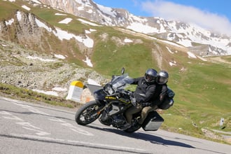 VAL_0167_10062026.jpg