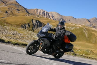 VAL_0040_12092026.jpg