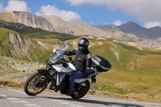 VAL_0035_05082026.jpg
