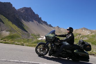 VAL_0029_06072026.jpg