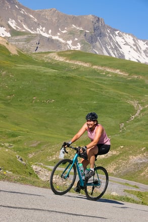 VAL_0205_27062026.jpg