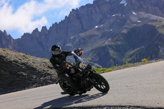VAL_0044_11062026.jpg