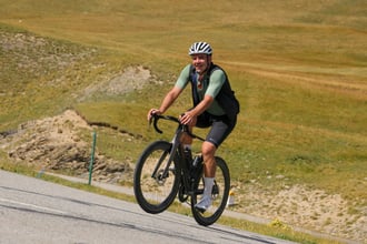 VAL_0057_07092026.jpg