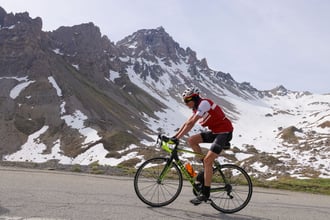 VAL_0097_29052026.jpg