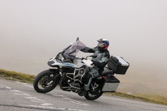 VAL_0054_17092026.jpg