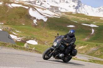 VAL_0117_01062026.jpg