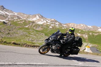 VAL_0483_20062026.jpg
