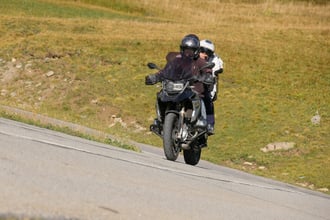 VAL_0010_22082026.jpg