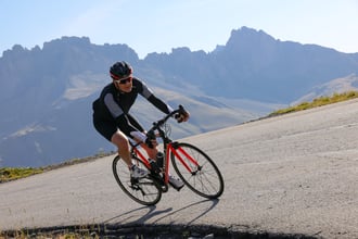 VAL_0031_15082026.jpg