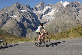 JPC_0720_050825.jpg